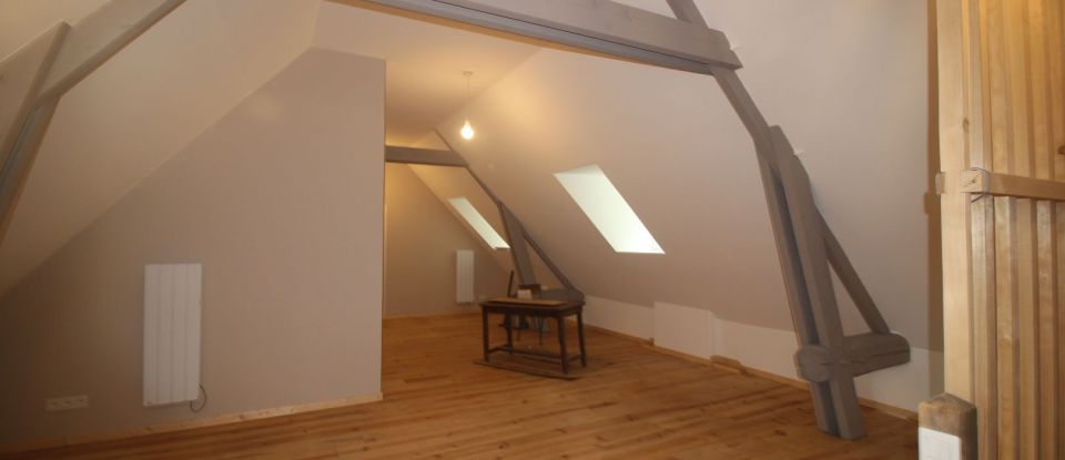 Maison 3 pièces de 155 m² à Arette (64570)