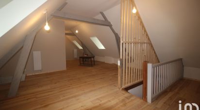 House 3 rooms of 155 m² in Arette (64570)