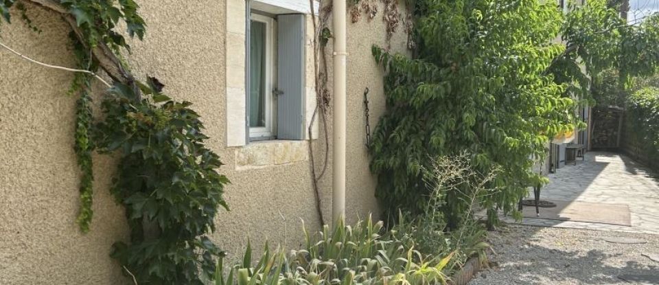 Longere 8 rooms of 220 m² in Castres (81100)