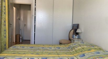 Apartment 2 rooms of 48 m² in Balma (31130)