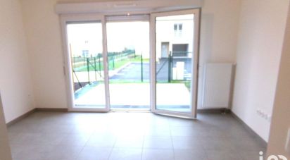 House 3 rooms of 68 m² in Mignaloux-Beauvoir (86550)