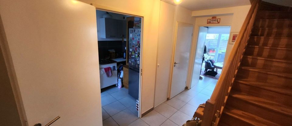 House 3 rooms of 68 m² in Mignaloux-Beauvoir (86550)