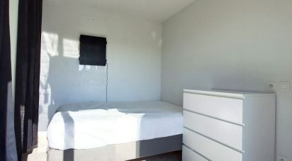 Apartment 4 rooms of 84 m² in Perpignan (66000)
