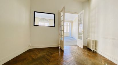 Bureaux de 250 m² à Bordeaux (33000)