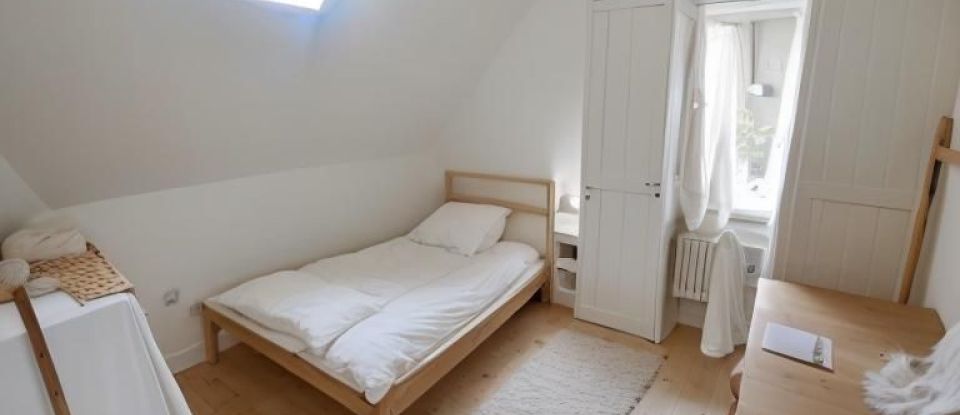 House 5 rooms of 80 m² in La Chapelle-Saint-Luc (10600)