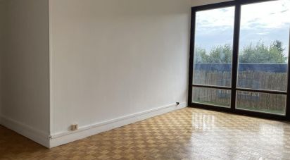 Apartment 2 rooms of 45 m² in Tournan-en-Brie (77220)