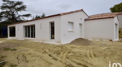 House 5 rooms of 120 m² in Capestang (34310)
