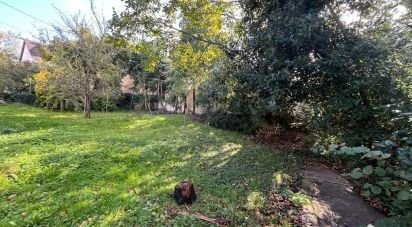 Land of 346 m² in Sarcelles (95200)