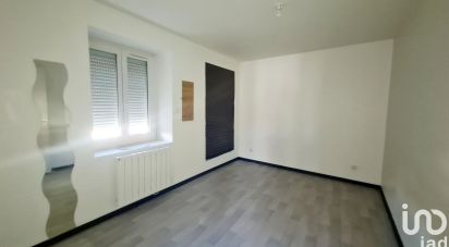 Apartment 3 rooms of 45 m² in Firminy (42700)