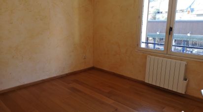 House 5 rooms of 84 m² in Laffrey (38220)