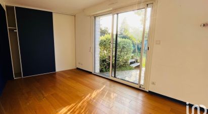 House 6 rooms of 160 m² in Rennes (35200)