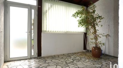 House 5 rooms of 92 m² in Limoges (87280)