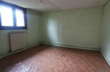House 2 rooms of 66 m² in Angres (62143)