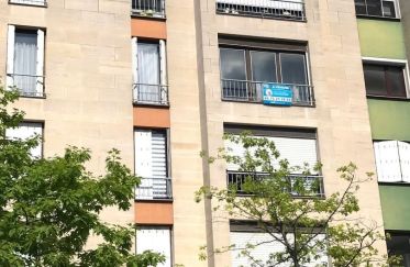 Appartement 5 pièces de 110 m² à Chaumont (52000)