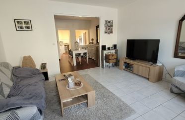 House 4 rooms of 71 m² in Conlie (72240)