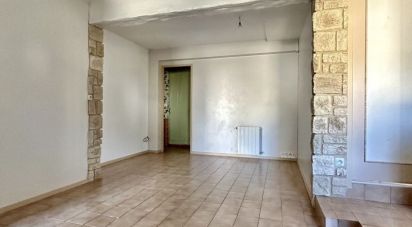 Maison 6 pièces de 104 m² à Saint-Sulpice-de-Pommeray (41000)