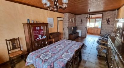 House 4 rooms of 89 m² in Provin (59185)