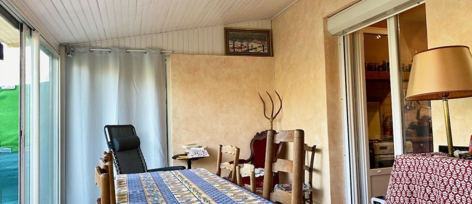 House 4 rooms of 98 m² in Mézin (47170)
