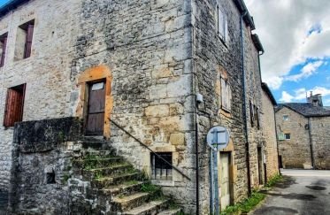 Grange 3 pièces de 50 m² à Sévérac d'Aveyron (12150)