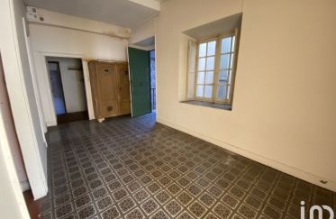 Appartement 4 pièces de 128 m² à Carcassonne (11000)