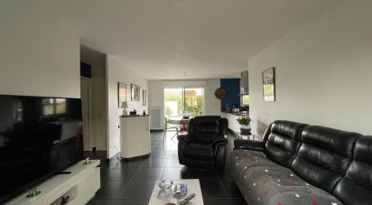 House 3 rooms of 66 m² in Coufouleux (81800)