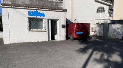 Local d'activités de 50 m² à Pau (64000)
