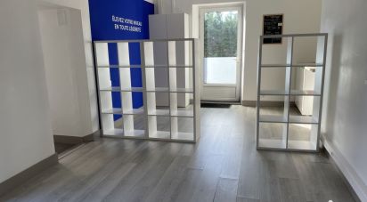 Retail property of 50 m² in Pau (64000)