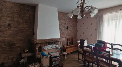 House 5 rooms of 90 m² in Arradon (56610)