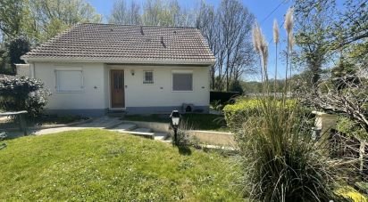 House 3 rooms of 68 m² in Jouy-sur-Morin (77320)