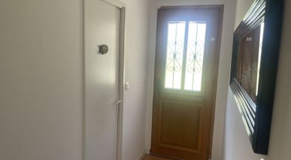 House 3 rooms of 68 m² in Jouy-sur-Morin (77320)