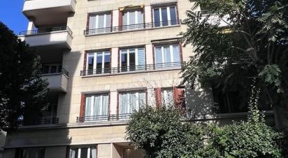 Apartment 3 rooms of 60 m² in Enghien-les-Bains (95880)