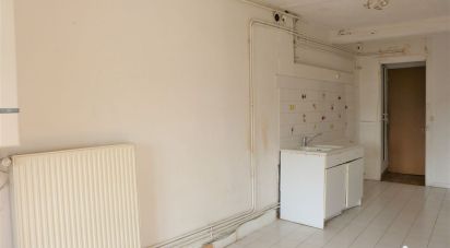 Apartment 2 rooms of 71 m² in Pithiviers (45300)
