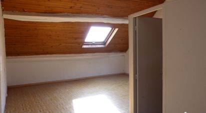 Appartement 2 pièces de 71 m² à Pithiviers (45300)