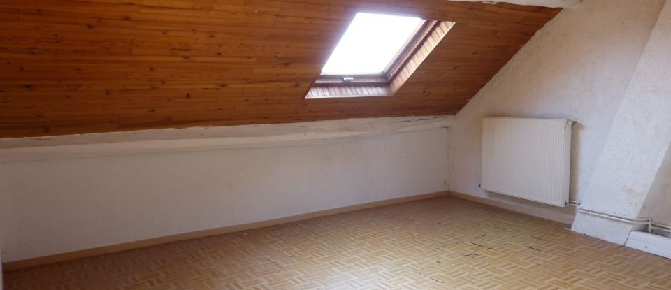 Apartment 2 rooms of 71 m² in Pithiviers (45300)