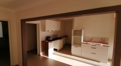 House 7 rooms of 201 m² in Saint-Jean-de-Monts (85160)