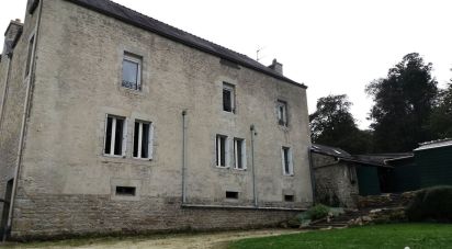 Building in - (29560) of 540 m²