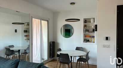 Appartement 3 pièces de 94 m² à Toulon (83000)