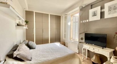 Appartement 4 pièces de 90 m² à Fayence (83440)