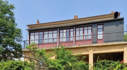House 13 rooms of 360 m² in Valensole (04210)