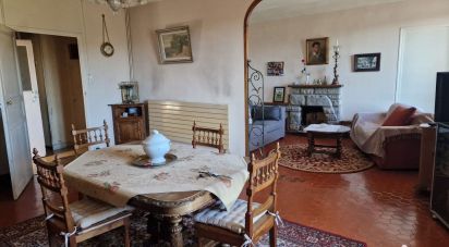 House 13 rooms of 360 m² in Valensole (04210)