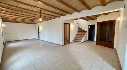 Maison 4 pièces de 140 m² à Gignac (34150)