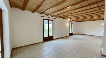 Maison 4 pièces de 140 m² à Gignac (34150)