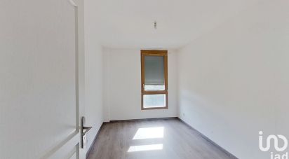 Apartment 3 rooms of 64 m² in La Ravoire (73490)
