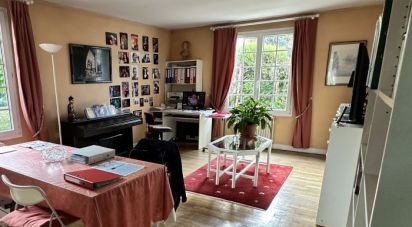 House 4 rooms of 104 m² in Chennevières-sur-Marne (94430)