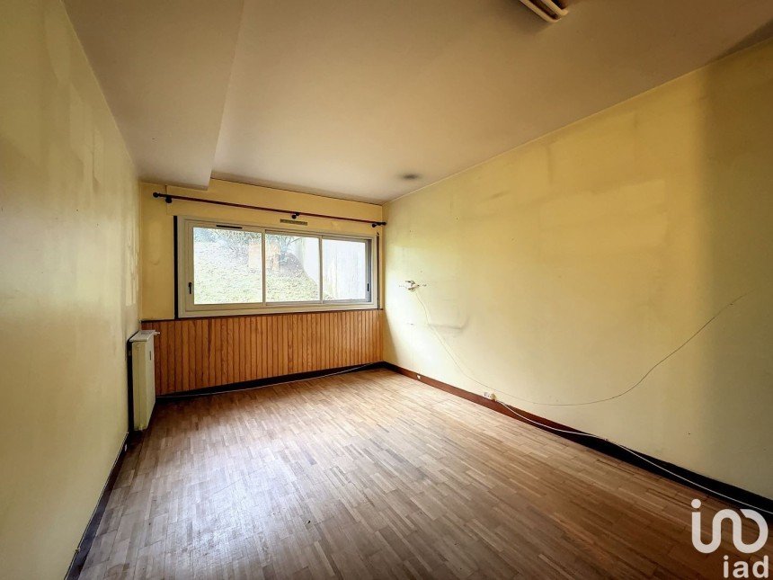 Studio 1 room of 21 m² in Nogent-sur-Marne (94130)