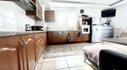 Apartment 6 rooms of 132 m² in Gerstheim (67150)