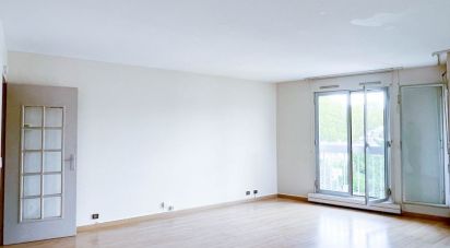Apartment 2 rooms of 55 m² in Versailles (78000)