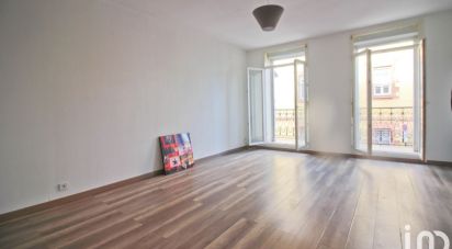 Appartement 3 pièces de 150 m² à Perpignan (66000)