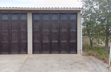 Parking/garage/box de 30 m² à Tuchan (11350)
