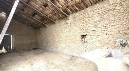 Mas 4 rooms of 120 m² in Camaret-sur-Aigues (84850)